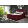 Boxspring Softy 160x200