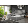 Boxspring Softy cotainer