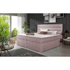 Boxspring Softy 180x200