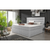 Boxspring Softy 180x200