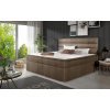 Boxspring Softy 180x200