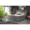 Boxspring Softy 180x200