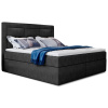Boxspring Vivre 180x200