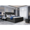 Boxspring Vivre 180x200