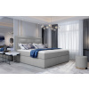 Boxspring Vivre 180x200