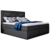Boxspring Vivre 180x200