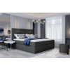 Boxspring Vivre 180x200