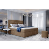 Boxspring Vivre 180x200