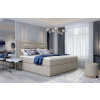 Boxspring Vivre 180x200