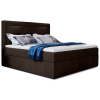 Boxspring Vivre 180x200