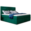 Boxspring Vivre 180x200