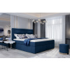 Boxspring Vivre 180x200