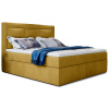 Boxspring Vivre 180x200
