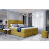Boxspring Vivre 180x200