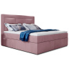 Boxspring Vivre 180x200