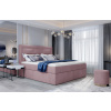 Boxspring Vivre 180x200