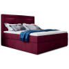 Boxspring Vivre 180x200