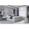Boxspring Vivre 180x200
