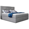 Boxspring Vivre 180x200