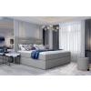 Boxspring Vivre 180x200