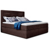 Boxspring Vivre 180x200