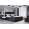 Boxspring Vivre 180x200