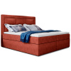 Boxspring Vivre 180x200
