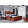 Boxspring Vivre 180x200