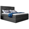 Boxspring Vivre 180x200