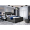 Boxspring Vivre 180x200