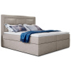 Boxspring Vivre 180x200