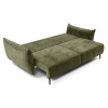 ADEL sofa spanie (Davis Over the Horizon 38)