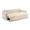 ALLORA sofa pojemnik 1 (Tilia 01)