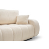 BALOO sofa detal 3 (Lambi 8)