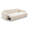 BALOO sofa pojemnik 1 (Lambi 8)