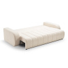 BALOO sofa spanie (Lambi 8)
