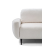 BOHO sofa detal 1 (Davis Perfect Harmony 01)