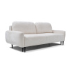 BOHO sofa z boku 1 (Davis Perfect Harmony 01)