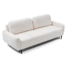 BOHO sofa z boku 2 (Davis Perfect Harmony 01)