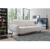 BOHO sofa (Davis Perfect Harmony 01)