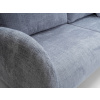 LOOP sofa detal 1 (Davis Cremona 70)