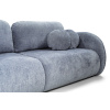 LOOP sofa detal 2 (Davis Cremona 70)