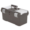 Kufr na nářadí PREMIUM L
