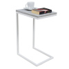 Stůl na notebook SPARK  LT-SPA-W-BE