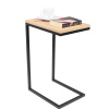 Stůl na notebook SPARK  LT-SPA-B-A