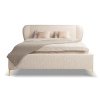 Postel Aliano 180x200