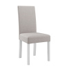 Židle Nola II  CH-NOL-II-W-OP85