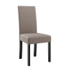 Židle Nola II  CH-NOL-II-B-OP20