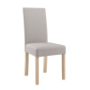 Židle Nola II  CH-NOL-II-S-OP85