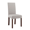 Židle Nola II  CH-NOL-II-DW-OP85